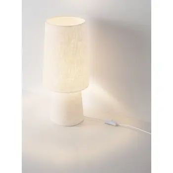 nebia-stolna-svjetiljka-grlo-e27-1x12-w-ip20-bijela-41251-02233499.webp