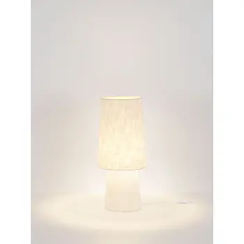 nebia-stolna-svjetiljka-grlo-e27-1x12-w-ip20-bijela-62403-02233499.webp