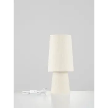 nebia-stolna-svjetiljka-grlo-e27-1x12-w-ip20-bijela-65997-02233499.webp