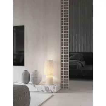 nebia-stolna-svjetiljka-grlo-e27-1x12-w-ip20-bijela-95247-02233499.webp