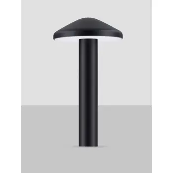 NEMO STAJAĆA SVJETILJKA 
LED 5Watt 100-240Volt 424lm 
3000K