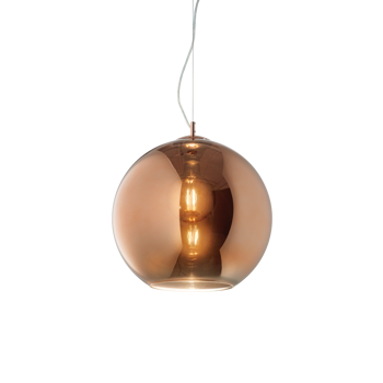 NEMO VISILICA SP1 D20 BAKAR E27