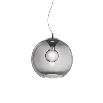 NEMO VISILICA SP1 D20 FUME' E27