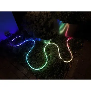 neon-outdoor-philips-hue-pametna-led-traka-3m-42720-02078436.webp
