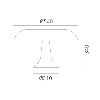 nesso-artemide-stolna-svjetiljka-bijela-grande-46287-02170890.webp