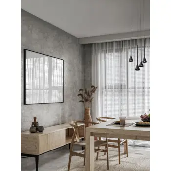 NET VISILICA LED 27W/3000K/1312lm/DIMM/IP20/CRNA