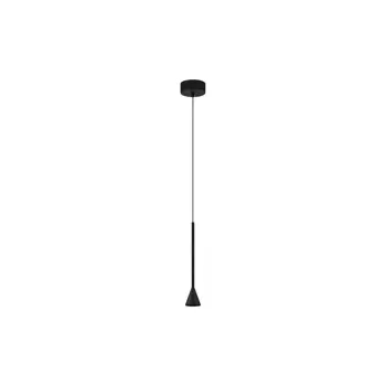 net-visilica-led-6w3000k262lmdimmip20crna-75854-02101735.webp