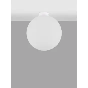 nevoso-plafonska-lampa-e27-ip20bijela-5898-02110426.webp
