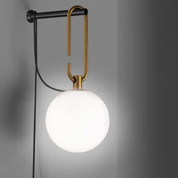 nh-zidna-svjetiljka-artemide-23614-02170908.webp