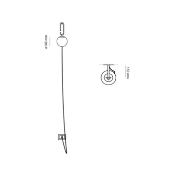 nh-zidna-svjetiljka-artemide-27513-02170908.webp