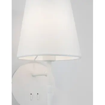 nia-zidna-lampa-led-e27-3w3000k180lmip20bijela-27457-02102565.webp