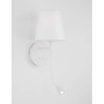 nia-zidna-lampa-led-e27-3w3000k180lmip20bijela-90721-02102565.webp