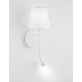 nia-zidna-lampa-led-e27-3w3000k180lmip20bijela-97599-02102565.webp