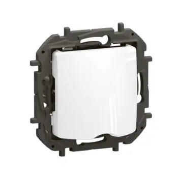 NILOE IZLAZ KABELA IP21 BIJ