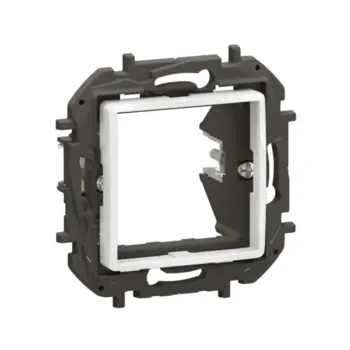NILOE MOSAIC ADAPTER BIJ