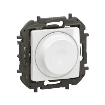 NILOE OKRETNI REGULATOR RASVJETE 300W BIJ