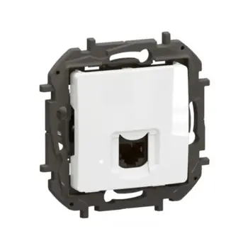 NILOE UTIČ RJ45 KAT6 FTP BIJ