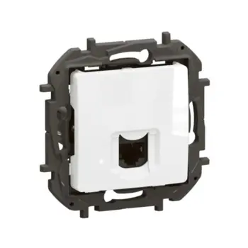 NILOE UTIČ RJ45 KAT6 STP BIJ