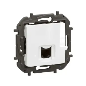 NILOE UTIČ RJ45 KAT6 UTP BIJ