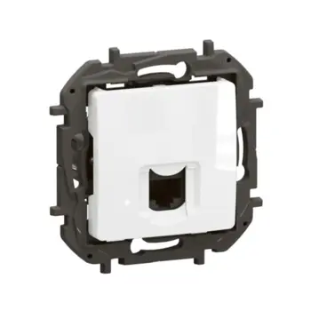 NILOE UTIČ RJ45 KAT6A STP BIJ