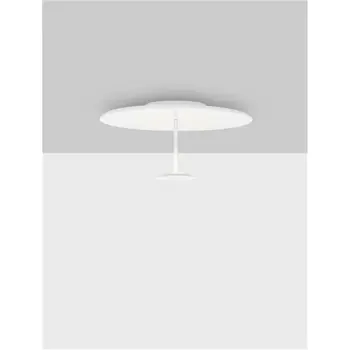 NIMA PLAFONJERA  LED/3000K/30W/1832Lm/BIJELA