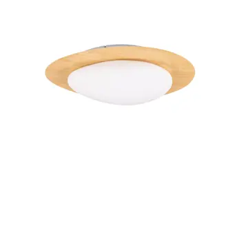 nimbus-plafonjera-led3000k21w1571lmwood-white-78277-02026564.webp