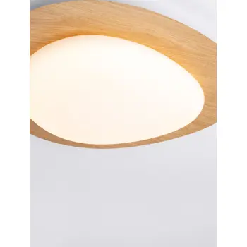 nimbus-plafonjera-led3000k21w1571lmwood-white-94836-02026564.webp