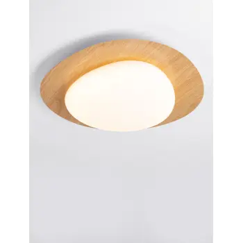 nimbus-plafonjera-led3000k21w1571lmwood-white-99640-02026564.webp