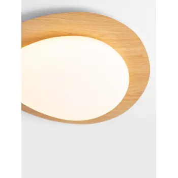 nimbus-plafonjera-led3000k29w2383lmwood-white-4059-02026563.webp
