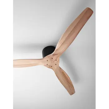 ninemia-plafonski-ventilator-crna-svjetlo-drvo-40w-220-240v--27832-02026777.webp