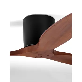 ninemia-plafonski-ventilator-crna-tamno-drvo-40w-220-240v-ip-57417-02026778.webp