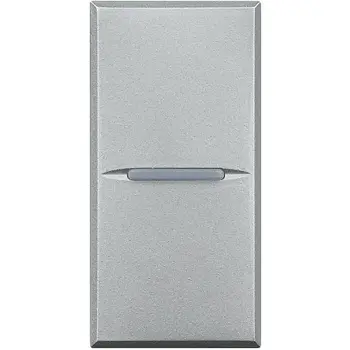 NO TIPKALO 2P 10A  NEOV KON-2M