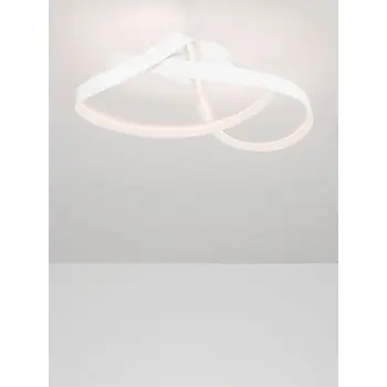 nocci-stropna-led-svjetiljka-bijela-47w-ip20-cct-2700-4000k--27257-02230816.webp