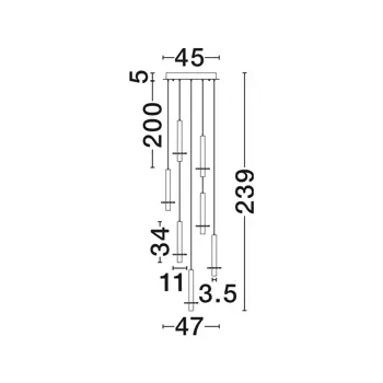 noemi-visilica-triac-prigusiva-led-37-w-3000k-crnabijela-51640-02233582.webp