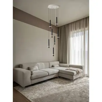 noemi-visilica-triac-prigusiva-led-37-w-3000k-crnabijela-94798-02233582.webp