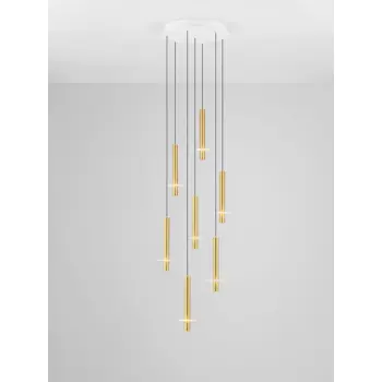 noemi-visilica-triac-prigusiva-led-37-w-3000k-zlatnabijela-41140-02233585.webp