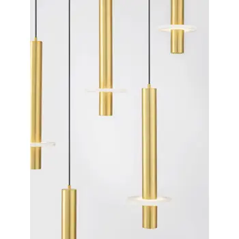 noemi-visilica-triac-prigusiva-led-37-w-3000k-zlatnabijela-60539-02233585.webp