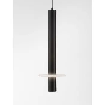 noemi-visilica-triac-prigusiva-led-6-w-360-lm-3000k-crnabije-3127-02233581.webp