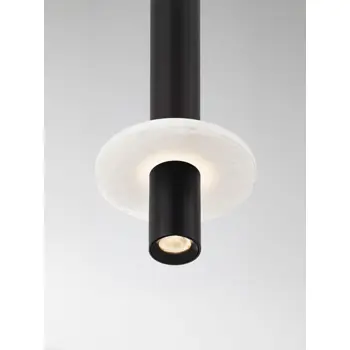 noemi-visilica-triac-prigusiva-led-6-w-360-lm-3000k-crnabije-41013-02233581.webp