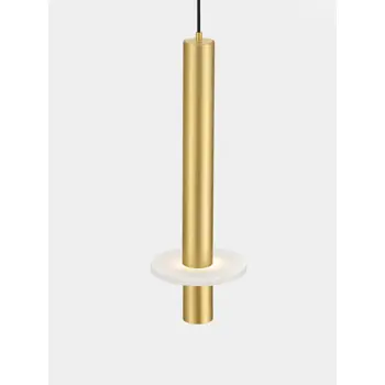 noemi-visilica-triac-prigusiva-led-6-w-360-lm-3000k-zlatnabi-99957-02233584.webp