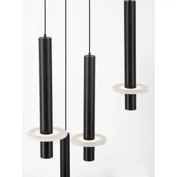 noemi-visilica-triac-prigusiva-led-65-w-3000k-crnabijela-26994-02233583.webp