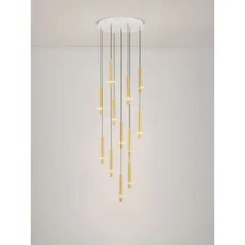 noemi-visilica-triac-prigusiva-led-65-w-3000k-zlatnabijela-4524-02233586.webp