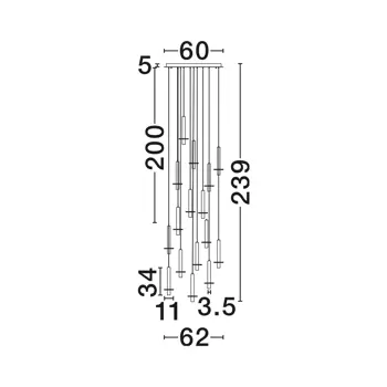 noemi-visilica-triac-prigusiva-led-65-w-3000k-zlatnabijela-79703-02233586.webp