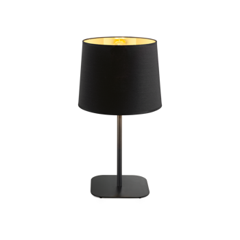 NORDIK STOLNA SVJETILJKA TL1 E27