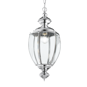 NORMA VISILICA SP1 KROM E27