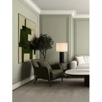 NORR STOLNA LAMPA CRNA 
LED E27 1x12Watt 100-240Volt
 IP20 Bulb