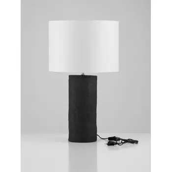norr-stolna-lampa-crna-led-e27-1x12watt-100-240volt-ip20-bul-71695-02183450.webp