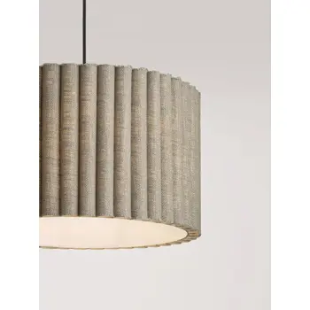 nos-visilica-grlo-e27-1x12-w-ip20-fi-46-zelena-1157-02233479.webp