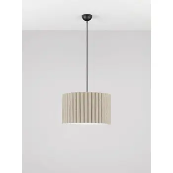 nos-visilica-grlo-e27-1x12-w-ip20-fi-46-zelena-31577-02233479.webp