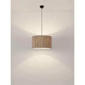 nos-visilica-grlo-e27-1x12-w-ip20-fi-46-zelena-4937-02233479.webp